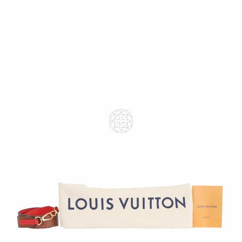 Large Product Preview Image 10